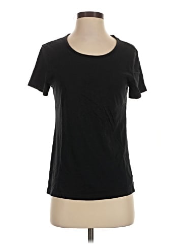 Victoria's Secret Pink Active T-Shirt (view 1)