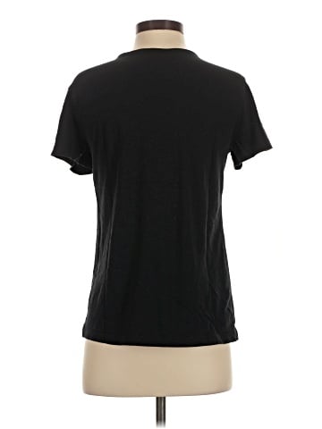 Victoria's Secret Pink Active T-Shirt (view 2)