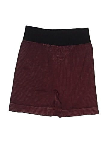 FP Movement Athletic Shorts (view 2)