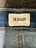 Hudson Jeans Blue Jeans Size 26 waist - photo 7