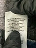 Hudson Jeans Blue Jeans Size 26 waist - photo 8