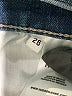 Hudson Jeans Blue Jeans Size 26 waist - photo 9