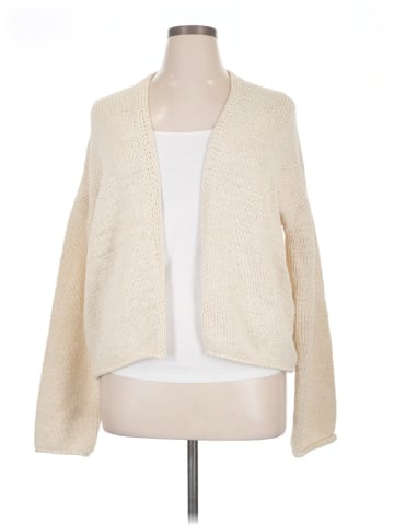 Velvet by Graham & Spencer Cardigan (view 1)