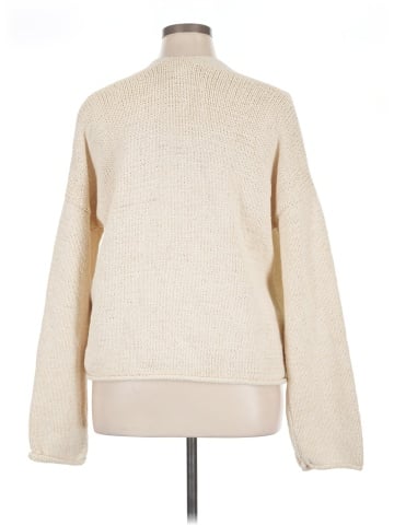 Velvet by Graham & Spencer Cardigan (view 2)