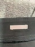 Maurices Black Active Pants Size L - photo 7