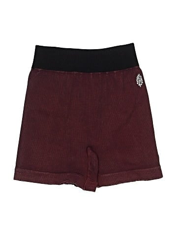 FP Movement Athletic Shorts (view 1)