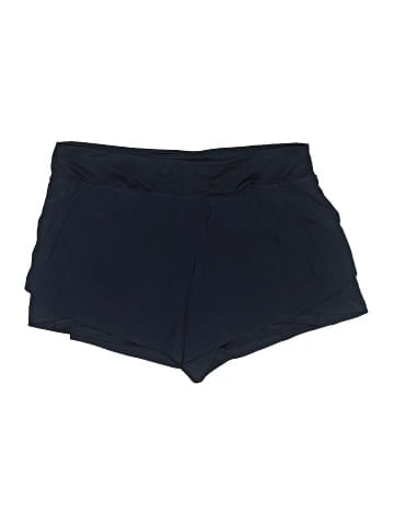 Avia Shorts (view 1)