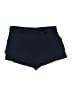 Avia Solid Blue Shorts Size 20 - photo 1