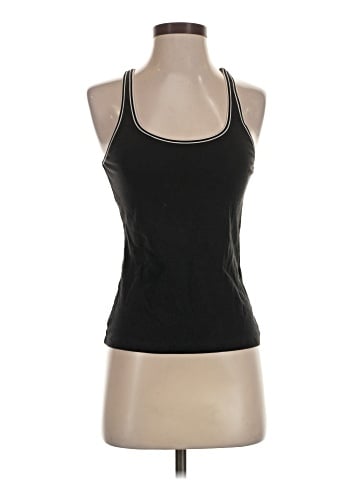 Gap Body Tank Top (view 1)