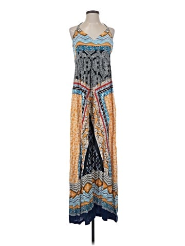 Apt. 9 Casual Dress (view 1)