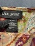 Lane Bryant Paisley Brown Short Sleeve Blouse Size 18 - 20 Plus - photo 7
