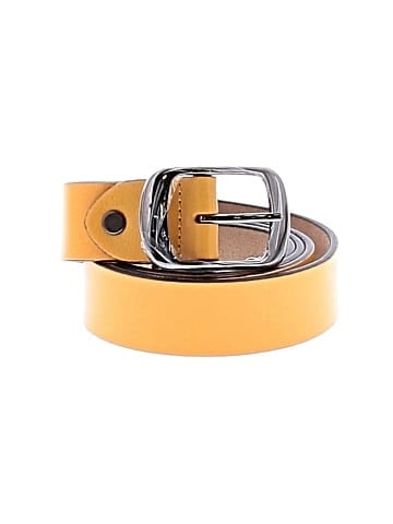 Assorted Brands Leather Belt (view 1)