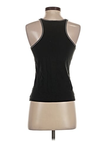 Gap Body Tank Top (view 2)