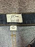J.Crew Blue Jeans Size 26 waist - photo 7