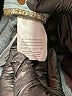 J.Crew Blue Jeans Size 26 waist - photo 8
