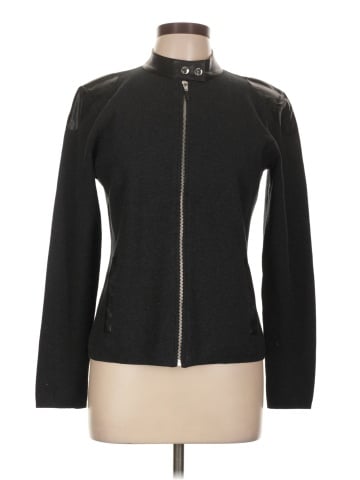 Lauren by Ralph Lauren Jacket (view 1)