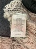 Rebecca Taylor Ivory Cardigan Size XS - photo 8