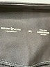 Active by Old Navy Black Active Pants Size XL - photo 7