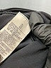 Active by Old Navy Black Active Pants Size XL - photo 8