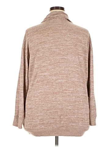 Torrid Pullover Sweater (view 2)