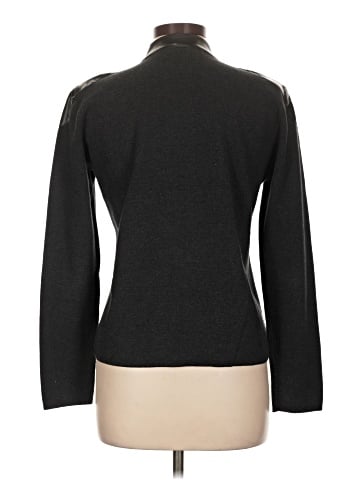 Lauren by Ralph Lauren Jacket (view 2)