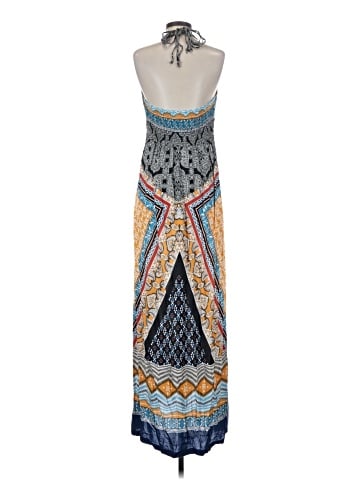Apt. 9 Casual Dress (view 2)