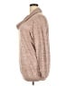 Torrid Brown Pullover Sweater Size 2X (2) - photo 5
