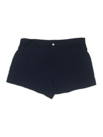 Avia Shorts (view 2)