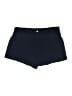 Avia Solid Blue Shorts Size 20 - photo 2