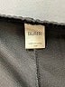 Blair 100% Polyester Black Active Pants Size 16 (petite) - photo 7