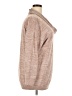 Torrid Brown Pullover Sweater Size 2X (2) - photo 4