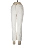 Kensie Ivory Jeans Size 30 waist - photo 1