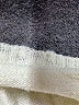Unbranded Ivory Cardigan Size M (estimated) - photo 7