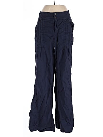 Wearables Casual Pants (view 1)
