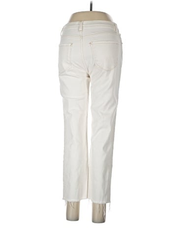 Kensie Jeans (view 2)