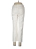 Kensie Ivory Jeans Size 30 waist - photo 2