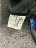 Assorted Brands Black Blazer Size 12 - photo 4
