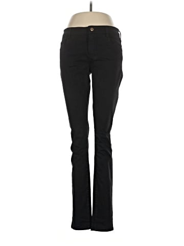 Massimo Dutti Dress Pants (view 1)