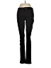 Massimo Dutti Black Dress Pants Size 6 - photo 1