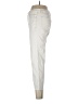 Kensie Ivory Jeans Size 30 waist - photo 5