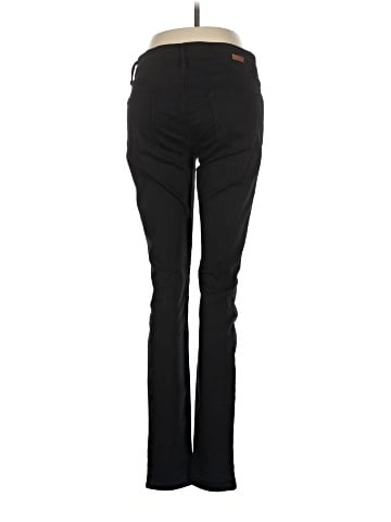 Massimo Dutti Dress Pants (view 2)