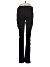 Massimo Dutti Black Dress Pants Size 6 - photo 2