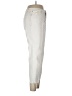 Kensie Ivory Jeans Size 30 waist - photo 4