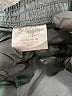 Danskin Now Green Athletic Shorts Size XL - photo 3