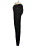 Massimo Dutti Black Dress Pants Size 6 - photo 5