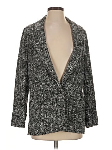 Lucky Brand Blazer (view 1)