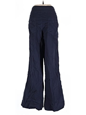 Wearables Casual Pants (view 2)