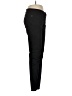 Massimo Dutti Black Dress Pants Size 6 - photo 4