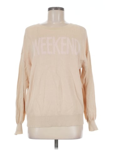 Ann Taylor LOFT Sweatshirt (view 1)