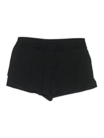 Avia Shorts (view 1)